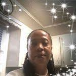 Vernetta Allen's Instagram, Twitter & Facebook