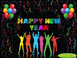 Happy New Year 2021 Gif Download Animated Gif Images
