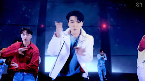 Exo don t fight the feeling mv reaction もう満足でしかない ありがとう. 3egjlguxlbvkm