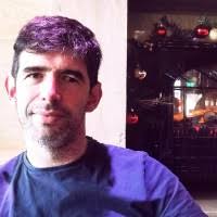 100+ "Xavier Araujo" profiles