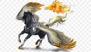 Check spelling or type a new query. Horse Legendary Creature Mythology Drawing Unicorn Png 565x474px Horse Animal Dragon Drawing Fantasy Download Free