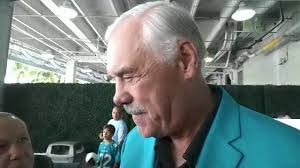 Nick Piccirilli's Instagram, Twitter & Facebook