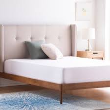 Dresser Top Protector Wayfair