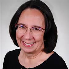 Leadership Directory