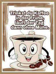 pin von rocky s fanclub auf rocky lustige guten morgen spruche guten morgen lustig kaffee lustig