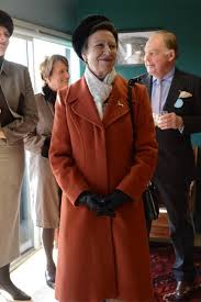 Though it might come as a surprise to some royal fans, princess anne did indeed compete in the olympics. Princess Anne Olympics Needs To Focus On Athletes Again