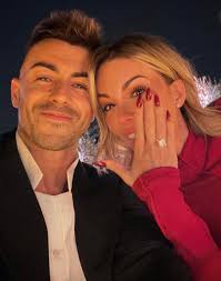 香港羅馬球迷會- HK Roma Supporters Club