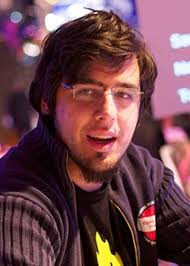 People of the Year 2018