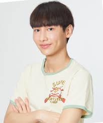 intern al (team jane fell first)