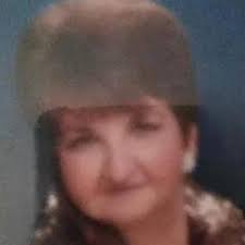 Mary Woodall Obituary (2025)