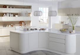 kitchens tecaz
