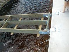 Learned to build a dock from ground up. 25 Docks Ideas Dock Boat Dock Lakefront Living