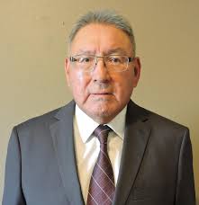 Class of 2023 Honors Ceremony Magazine by sdhof