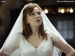 Pin On Cosplay Donna Noble