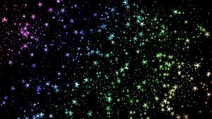 Background Black Fashion 1080p Black And Gold Glitter Wallpaper Black Glitter Wallpapers Wallpaper Wiki Black Glitter Hd Backgrounds Pic Wpc009307 Sparkle Wallpaper Glitter Wallpaper Black Glitter Wallpapers