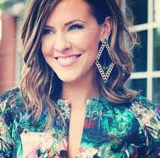 Kourtney Kerr's Instagram, Twitter & Facebook