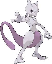 As through every character, you have the right to unlock mewtwo via playing normal battles, standard mode, or through the human being of light. Mewtwo Smashpedia Fandom