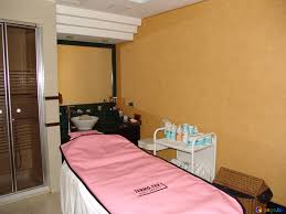 I am a certified tantric massage therapist male, from turkey. Cosmetic Medicine Image Massage Account Images Turkey 8946 Torange Biz Free Pics On Cc By License