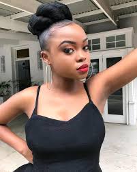 Who love this girl🥺❤🥹💍 Follow my page🥺🙏🏾