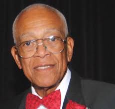 Area schools release Honor Rolls for first nine weeks