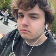 Roommate Finder for Sarah Lawrence College Students