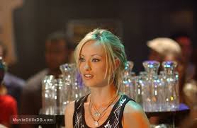 Remy hadley (nicknamed thirteen) on the fox she became known for her role on the o.c. Ye97qxnqjqttm