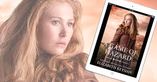 Welcome to St. Rose, Cornwall, where the merry villagers make their living  by wrecking ships and stealing their cargoes and the parson is in the  wrecker's pay and preaches a wrecker's gospel.