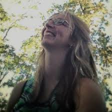 Cara Meadows (cara0888)