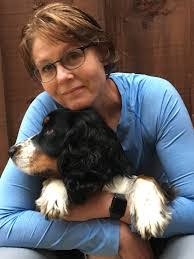 Jamie Byron's Instagram, Twitter & Facebook