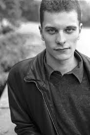 rector oosterlinck blikt vooruit en naar binnen de standaard volgens  vandermeersch faculty club op nieuwe wegen de krachttoer va