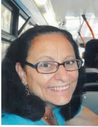 Obituary for Brenda Ann (Sosebee) Butler