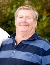 John M. Peard, Sr. Obituary 2016