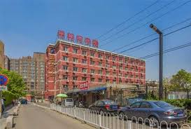 杭州建站软件wordpress插件清理-福建省轻纺装潢装修公司