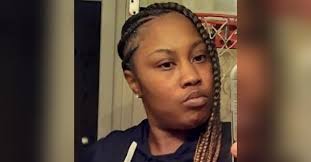 Michelle A Rutledge Obituary