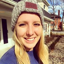 Baker University Love Your Melon Campus Crew