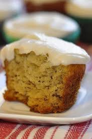 Mari S Banana Cupcakes Recipe Banana Cupcakes Cupcake Recipes Savoury Cake