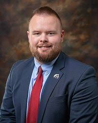 City Council Members