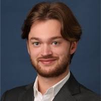 5000+ "Pablo" profiles