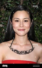 Chow china hi-res stock photography and images