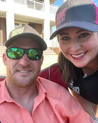 Show me ur fav rare cookie 🥰