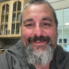 The 10 Best Lawn Care Services in Middletown, NY from $39