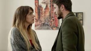 La forza di una donna, trame turche: arriva Emre, l'ex di Ceyda
