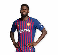 We did not find results for: Related Videos Samuel Umtiti Barcelona Transparent Png Download 2189614 Vippng