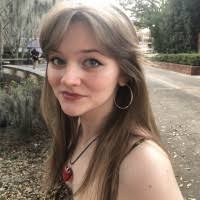 70+ "Mary Bella" profiles