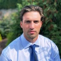 70+ "Egner" profiles