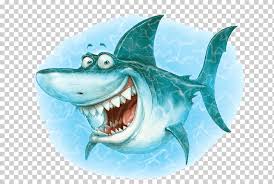 If you love ocean animals as much as we do, be sure to also check out our other ocean art lessons (more to come soon)! Great White Shark Drawing Illustration Bloody Shark Animals Vertebrate Mobile Phone Png Klipartz