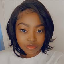 Toni Jordan has a new novel out! Can't wait to read it. I love her books. I  saw her in a lift once and was too scared to say hello. Next time