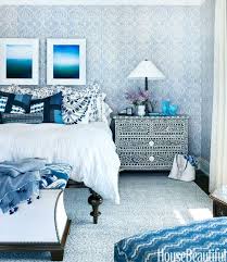 Whether it is introducing greenery into the environment or creating an airy feel, it is inspired bey the great outdoors. Nautical Home Decor Ideas For Decorating Nautical Rooms House Beautiful