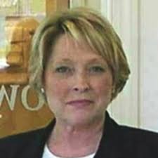 Beth Morse (@morseandyoung)