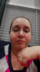 natividad ortiz (@natividadortiz313)'s videos with sonido original